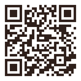 QR code vers le formulaire d'inscription de l'association